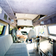 Image for article titled Disabled Explorers In the World's Most Badass Short Bus